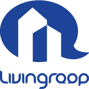 Livingroop